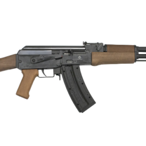 American Tactical AK-47 RIA 22LR Rimfire Rifle with Wood Stock
