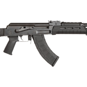 Century Arms C39v2 7.62x39mm Semi-Automatic Rifle with Magpul MOE Furniture